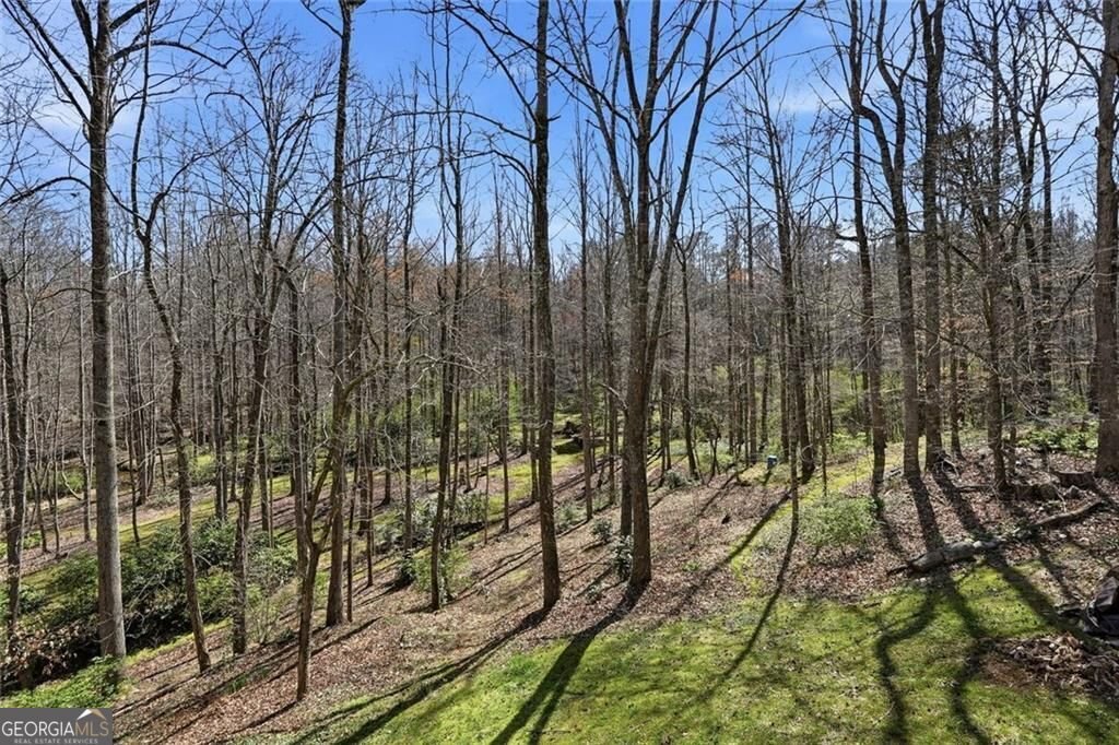 118 Jordan Lane Talking Rock - Photo 24