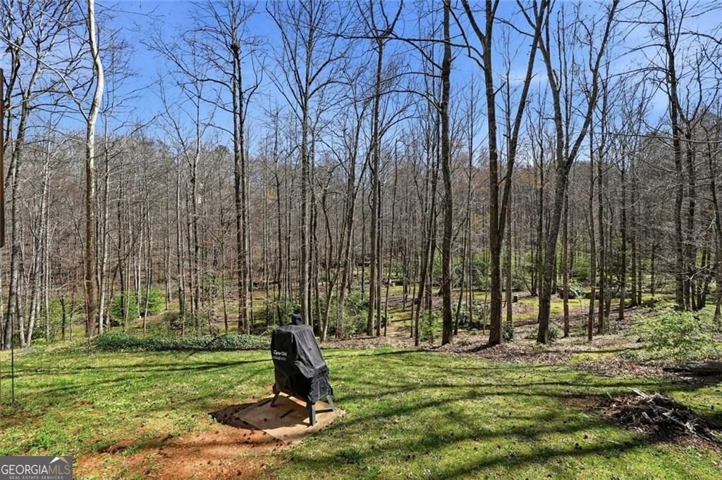 118 Jordan Lane Talking Rock - Photo 25