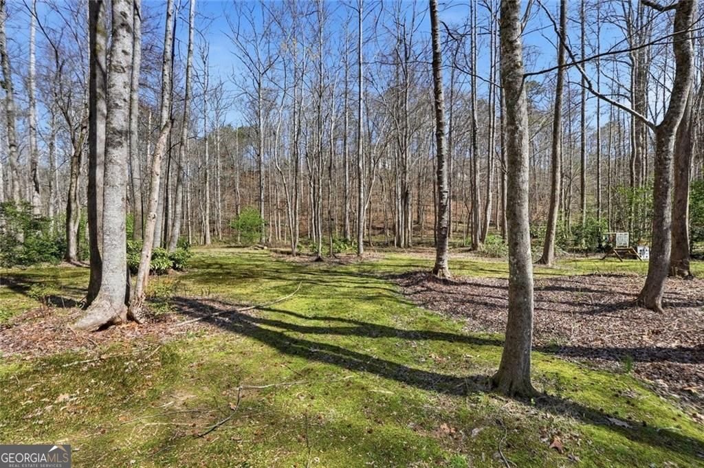 118 Jordan Lane Talking Rock - Photo 27