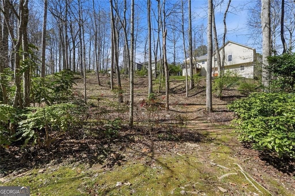 118 Jordan Lane Talking Rock - Photo 28