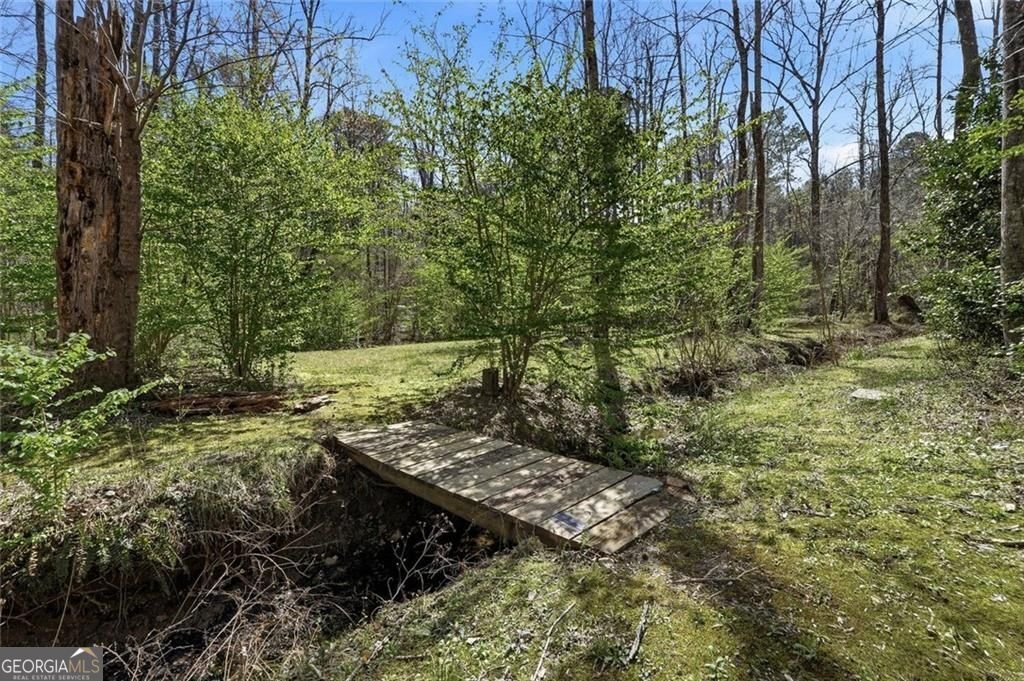 118 Jordan Lane Talking Rock - Photo 30