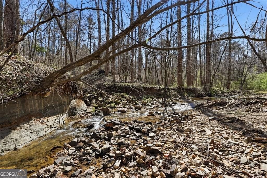 118 Jordan Lane Talking Rock - Photo 33