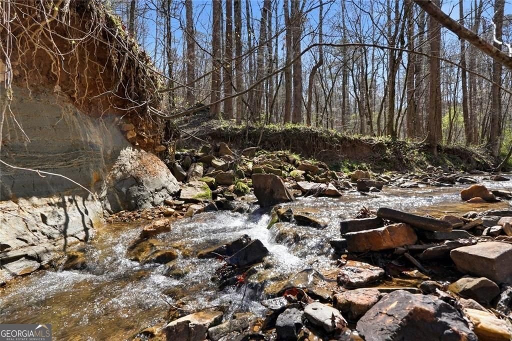 118 Jordan Lane Talking Rock - Photo 34