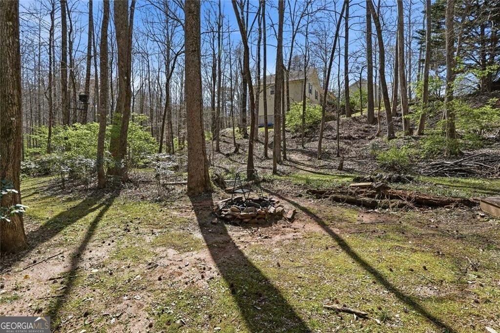 118 Jordan Lane Talking Rock - Photo 35