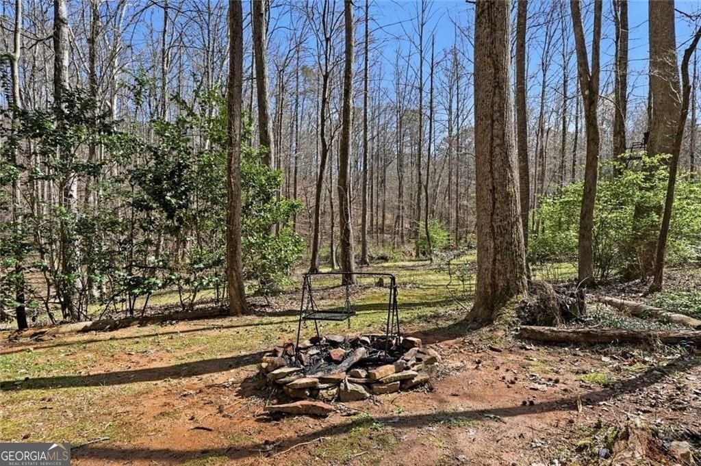 118 Jordan Lane Talking Rock - Photo 38