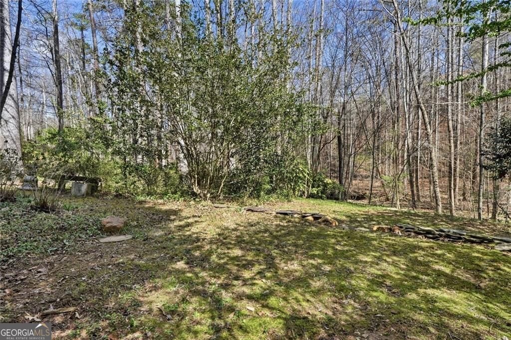 118 Jordan Lane Talking Rock - Photo 39