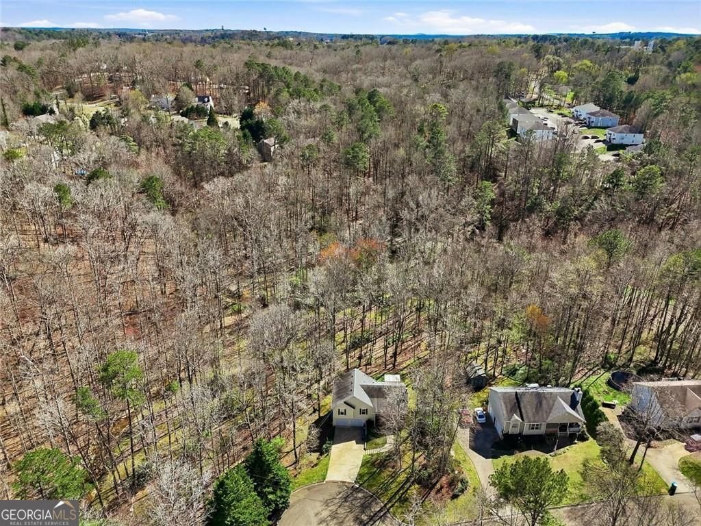 118 Jordan Lane Talking Rock - Photo 41