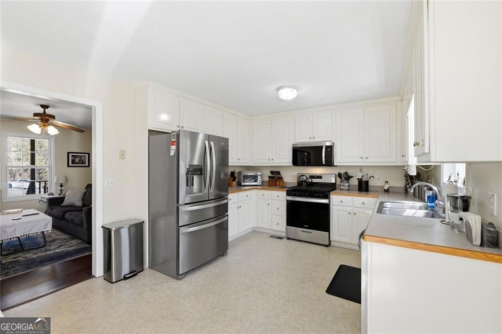 118 Jordan Lane Talking Rock - Photo 7