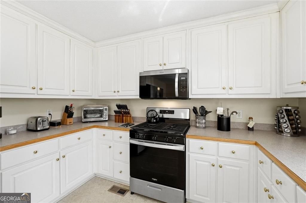 118 Jordan Lane Talking Rock - Photo 8