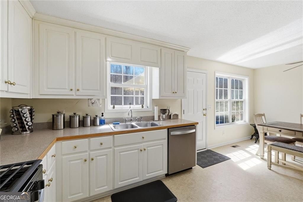 118 Jordan Lane Talking Rock - Photo 9