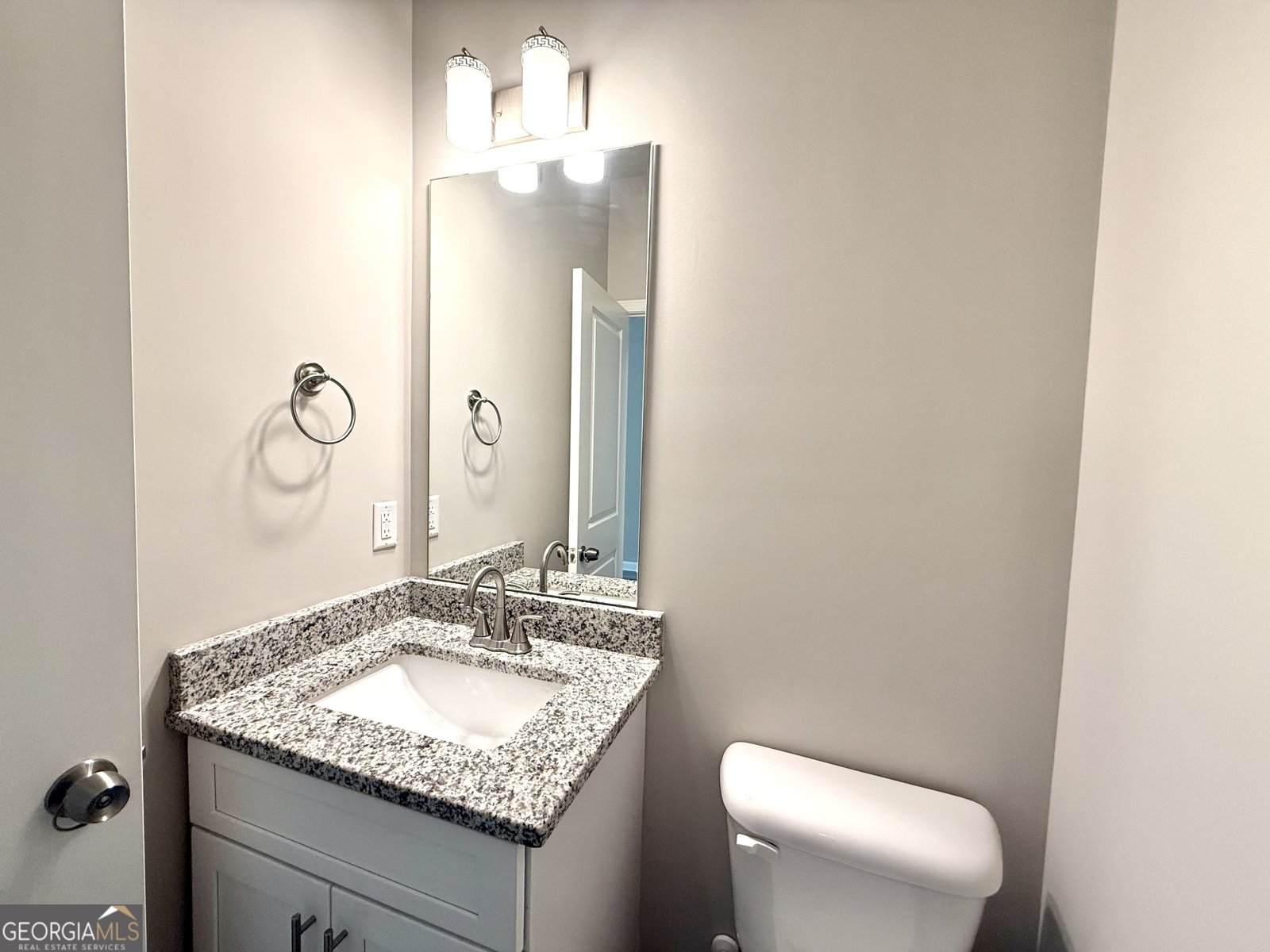 87 Mineral Springs Lane Newnan - Photo 10