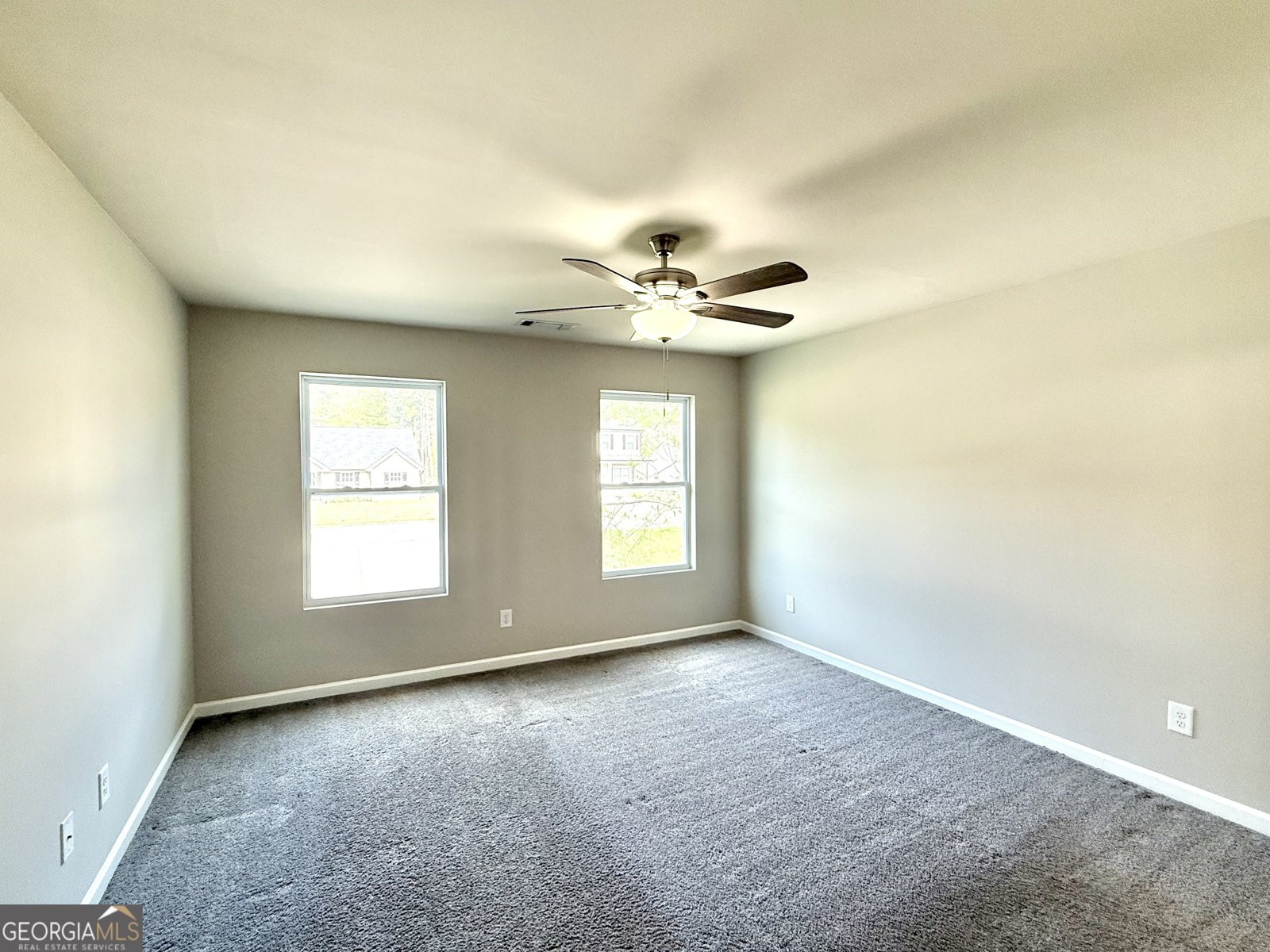 87 Mineral Springs Lane Newnan - Photo 12