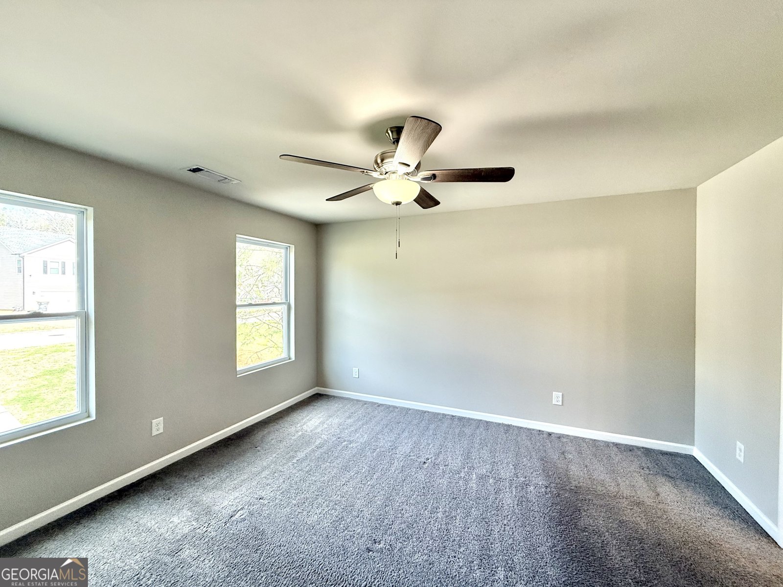 87 Mineral Springs Lane Newnan - Photo 13