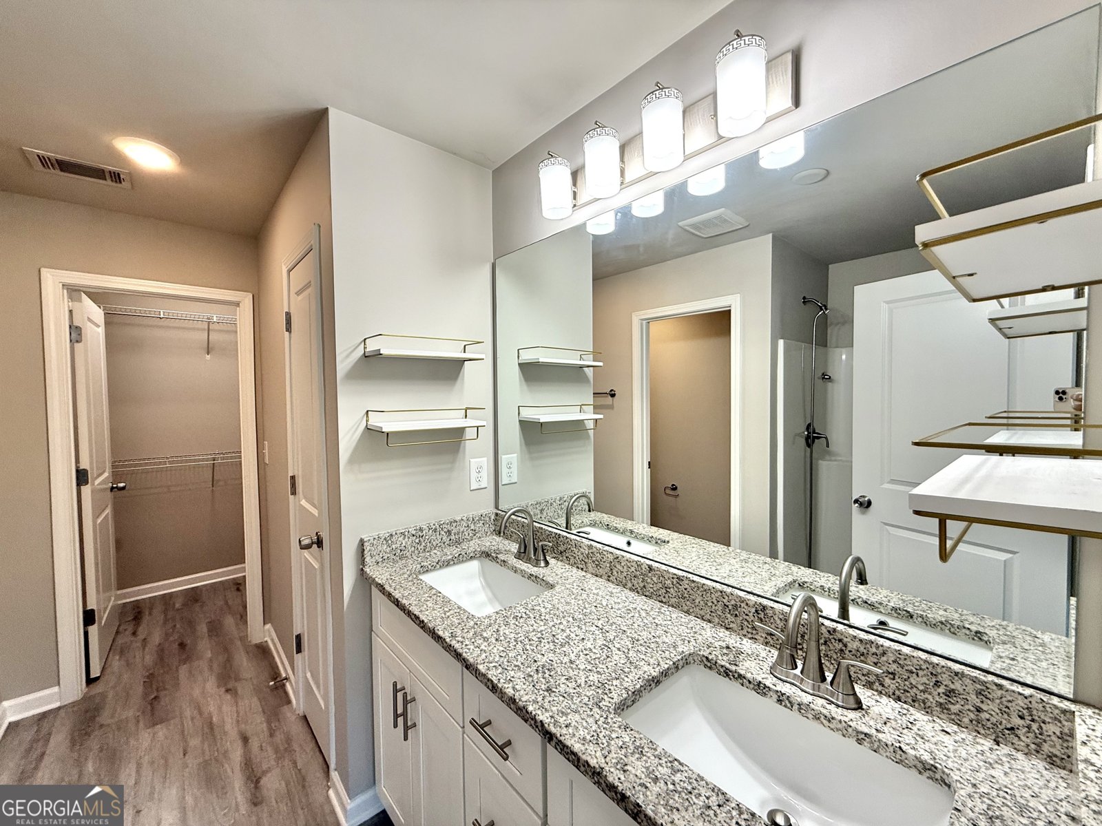 87 Mineral Springs Lane Newnan - Photo 14