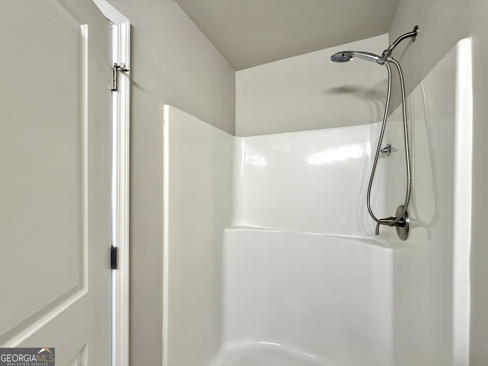 87 Mineral Springs Lane Newnan - Photo 15