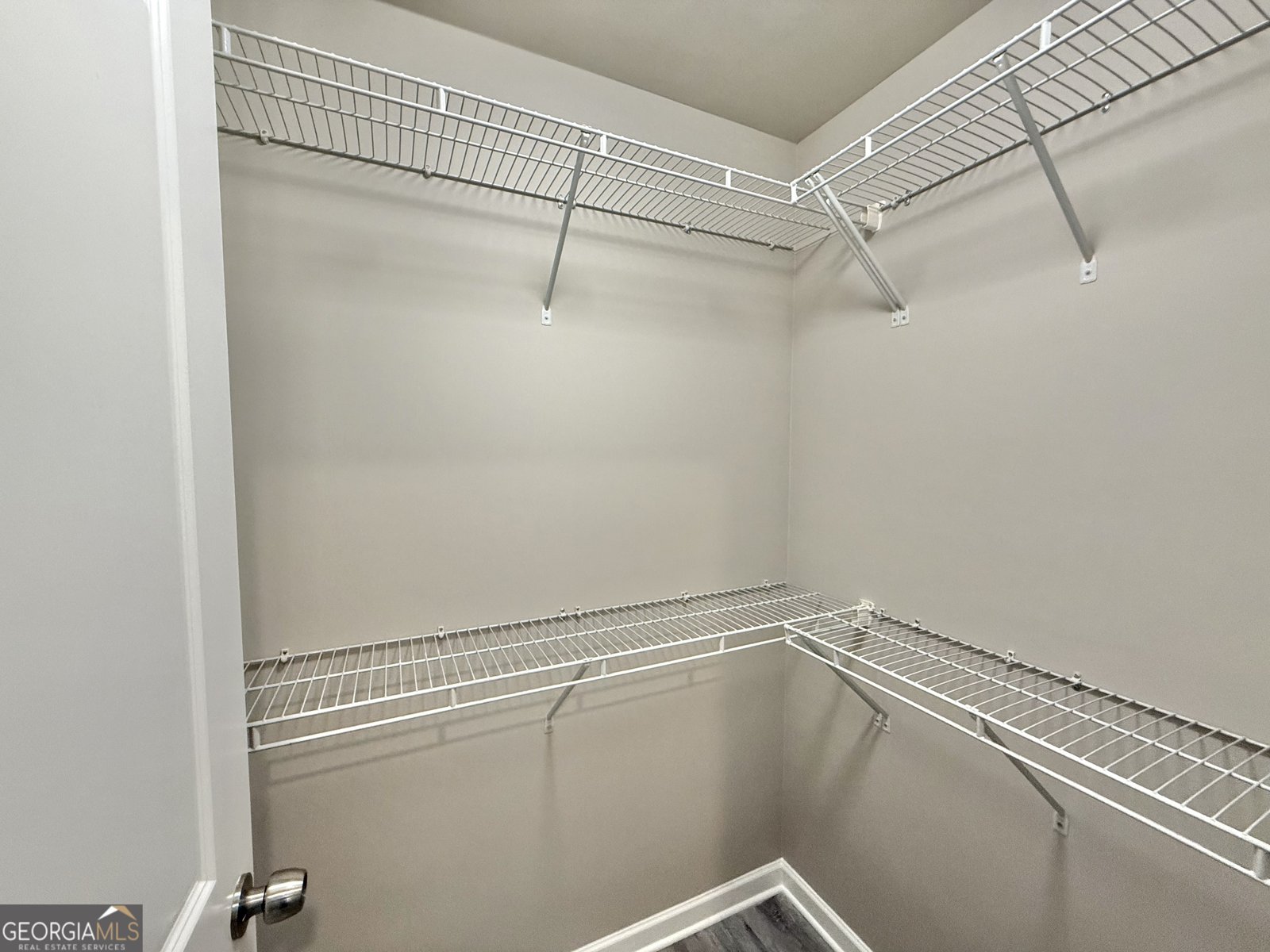 87 Mineral Springs Lane Newnan - Photo 16