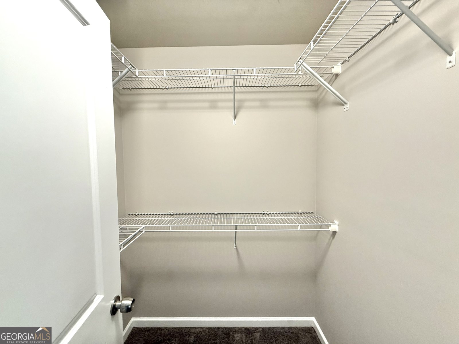 87 Mineral Springs Lane Newnan - Photo 17