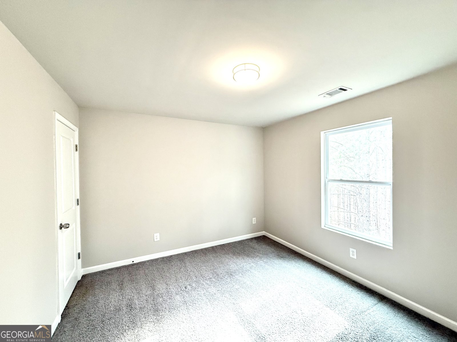 87 Mineral Springs Lane Newnan - Photo 18