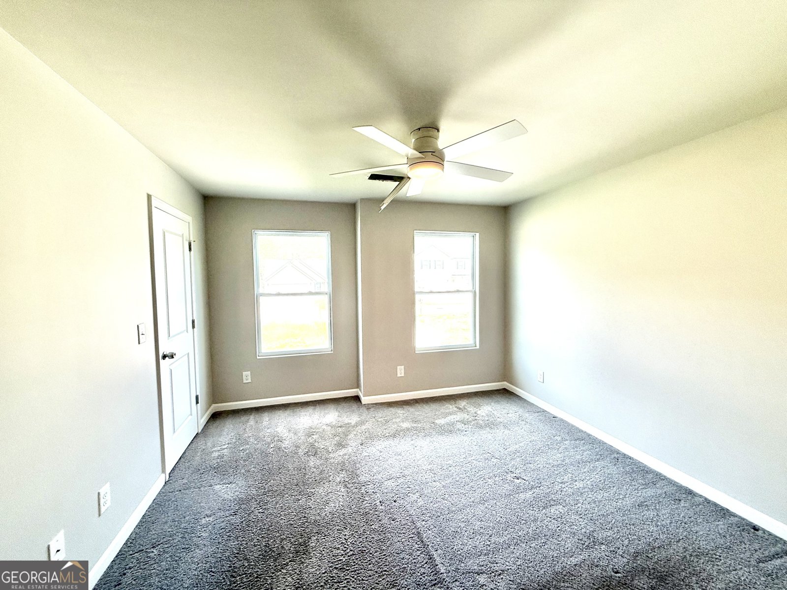 87 Mineral Springs Lane Newnan - Photo 20