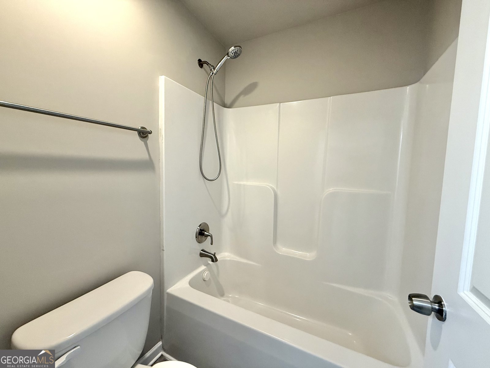 87 Mineral Springs Lane Newnan - Photo 22