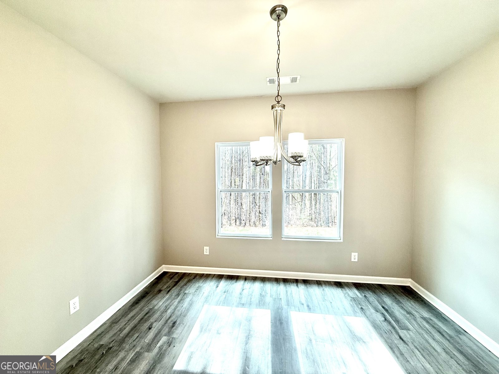 87 Mineral Springs Lane Newnan - Photo 7