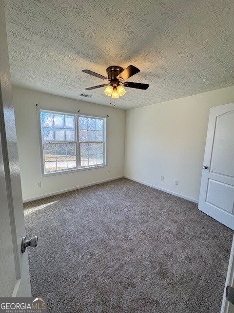 120 Lamar Lane Covington - Photo 11