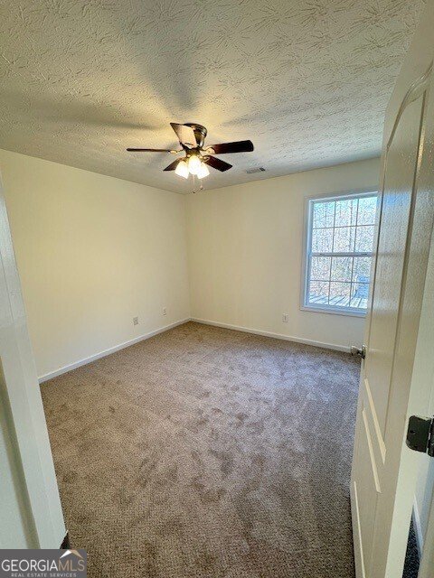 120 Lamar Lane Covington - Photo 12