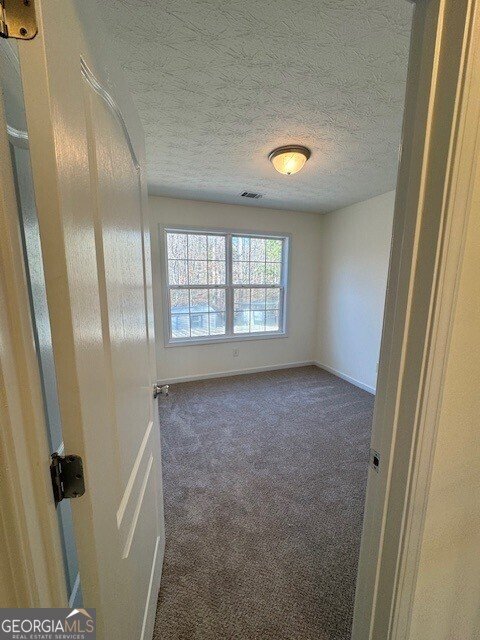 120 Lamar Lane Covington - Photo 13