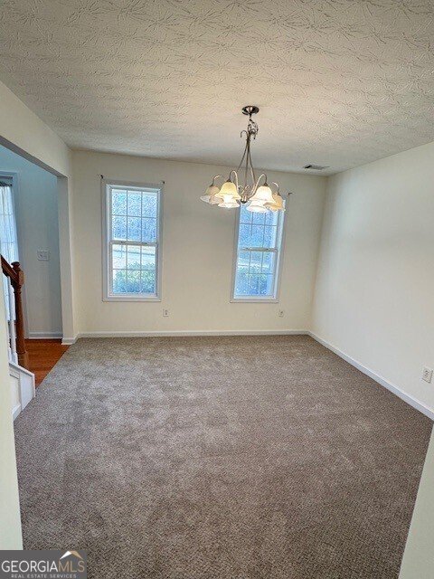 120 Lamar Lane Covington - Photo 14