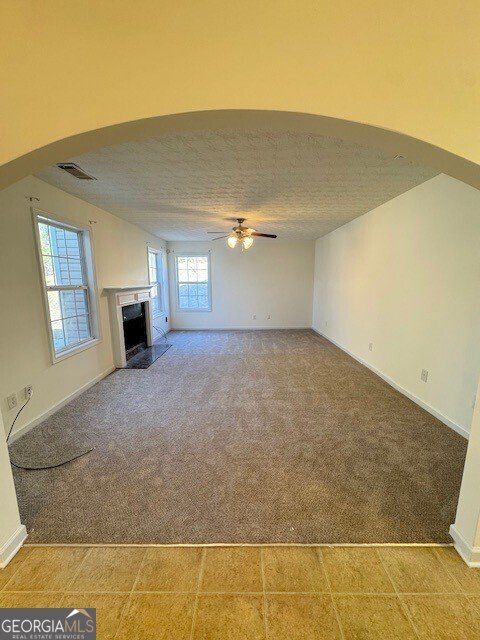 120 Lamar Lane Covington - Photo 15