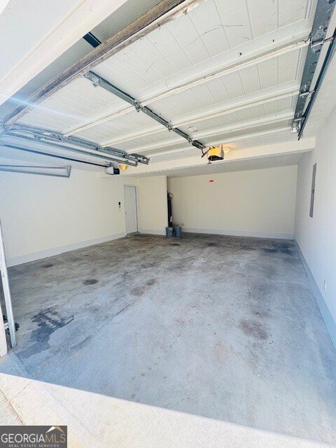 120 Lamar Lane Covington - Photo 16