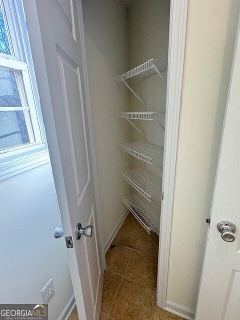 120 Lamar Lane Covington - Photo 17