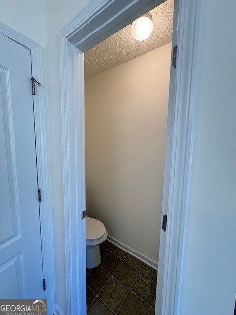 120 Lamar Lane Covington - Photo 18