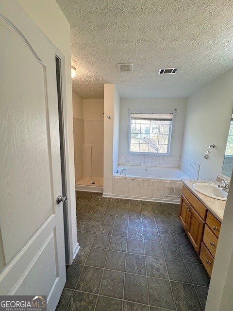 120 Lamar Lane Covington - Photo 19