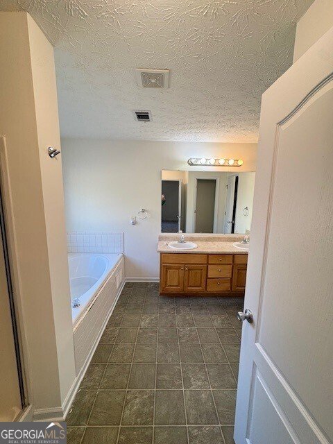 120 Lamar Lane Covington - Photo 20