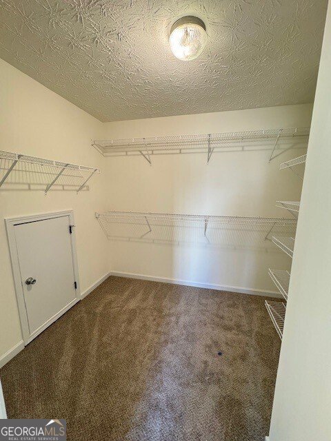 120 Lamar Lane Covington - Photo 22