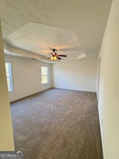 120 Lamar Lane Covington - Photo 23