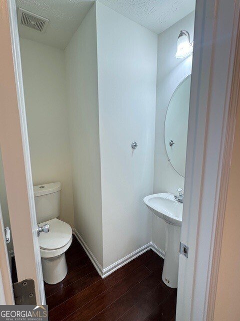 120 Lamar Lane Covington - Photo 24