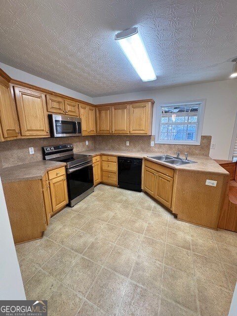 120 Lamar Lane Covington - Photo 6