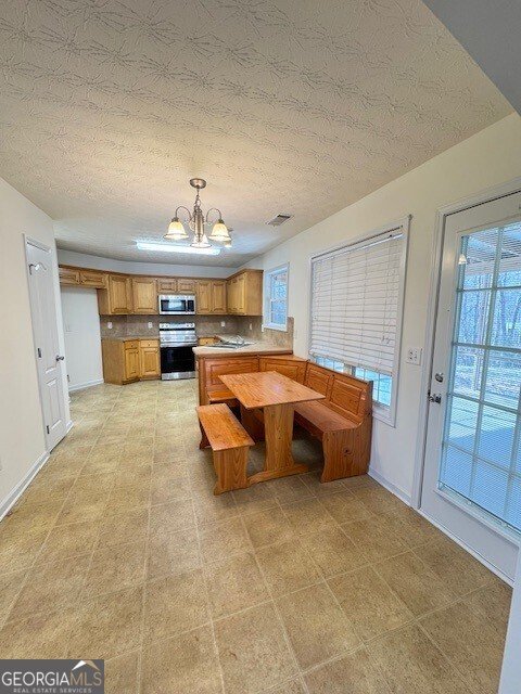 120 Lamar Lane Covington - Photo 7