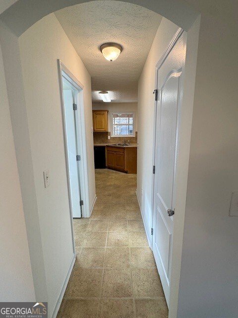 120 Lamar Lane Covington - Photo 8