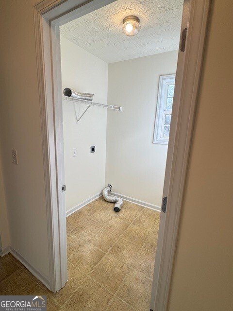 120 Lamar Lane Covington - Photo 9