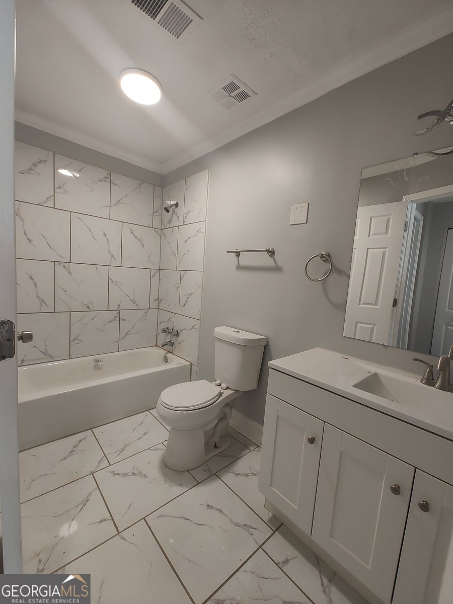 1625 Conley Road Conley - Photo 10