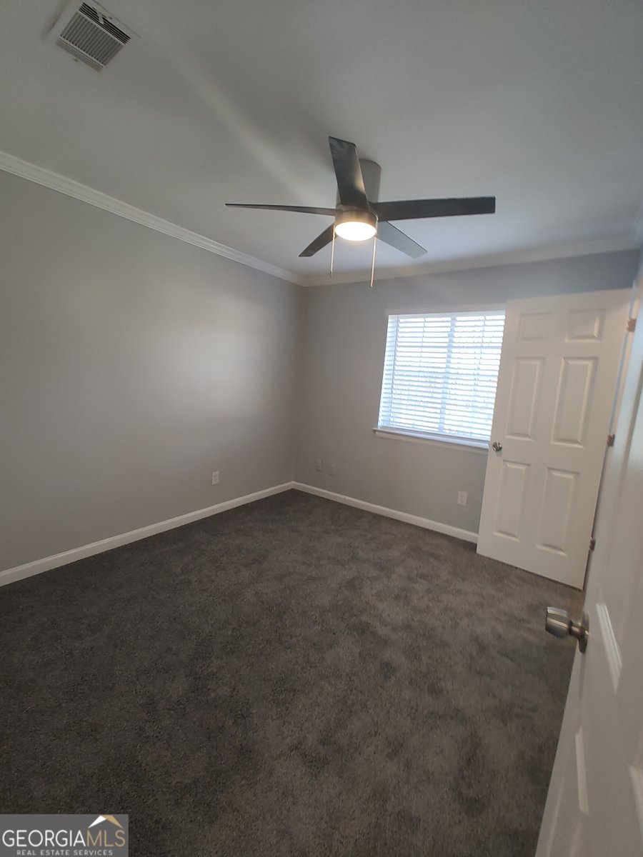 1625 Conley Road Conley - Photo 11