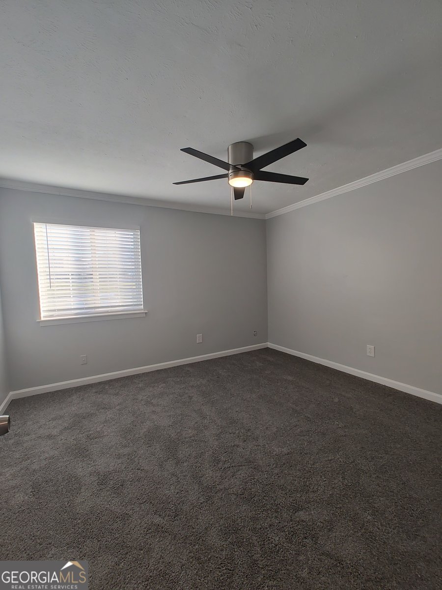 1625 Conley Road Conley - Photo 12