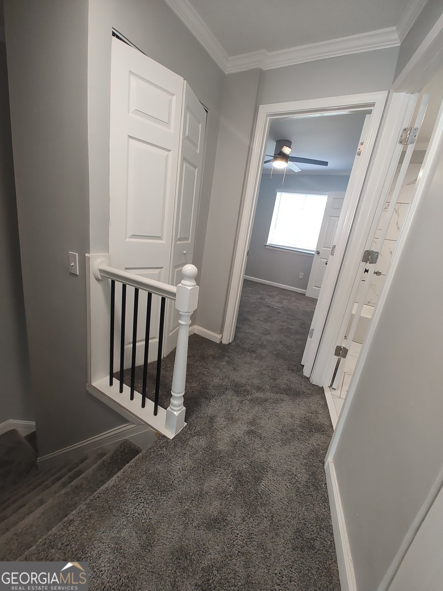 1625 Conley Road Conley - Photo 13