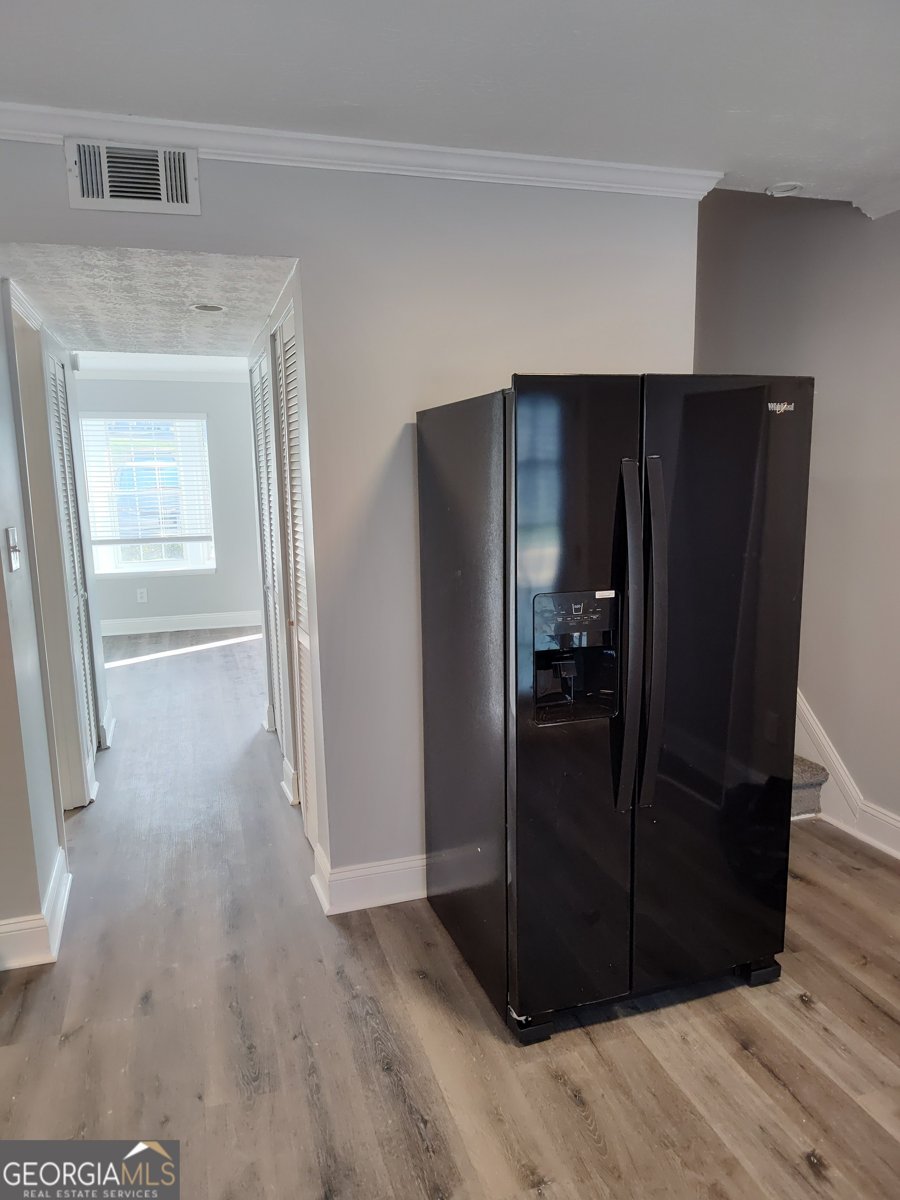 1625 Conley Road Conley - Photo 6