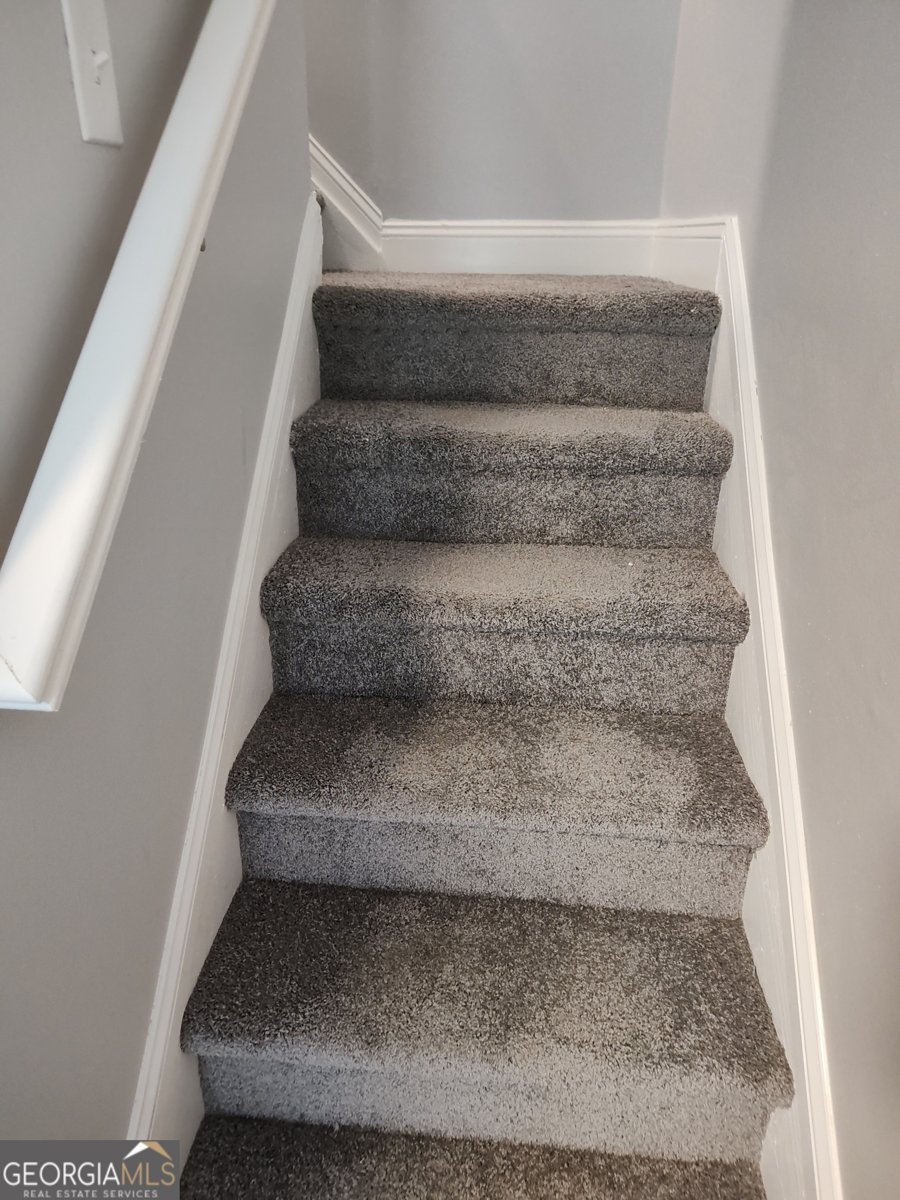 1625 Conley Road Conley - Photo 7