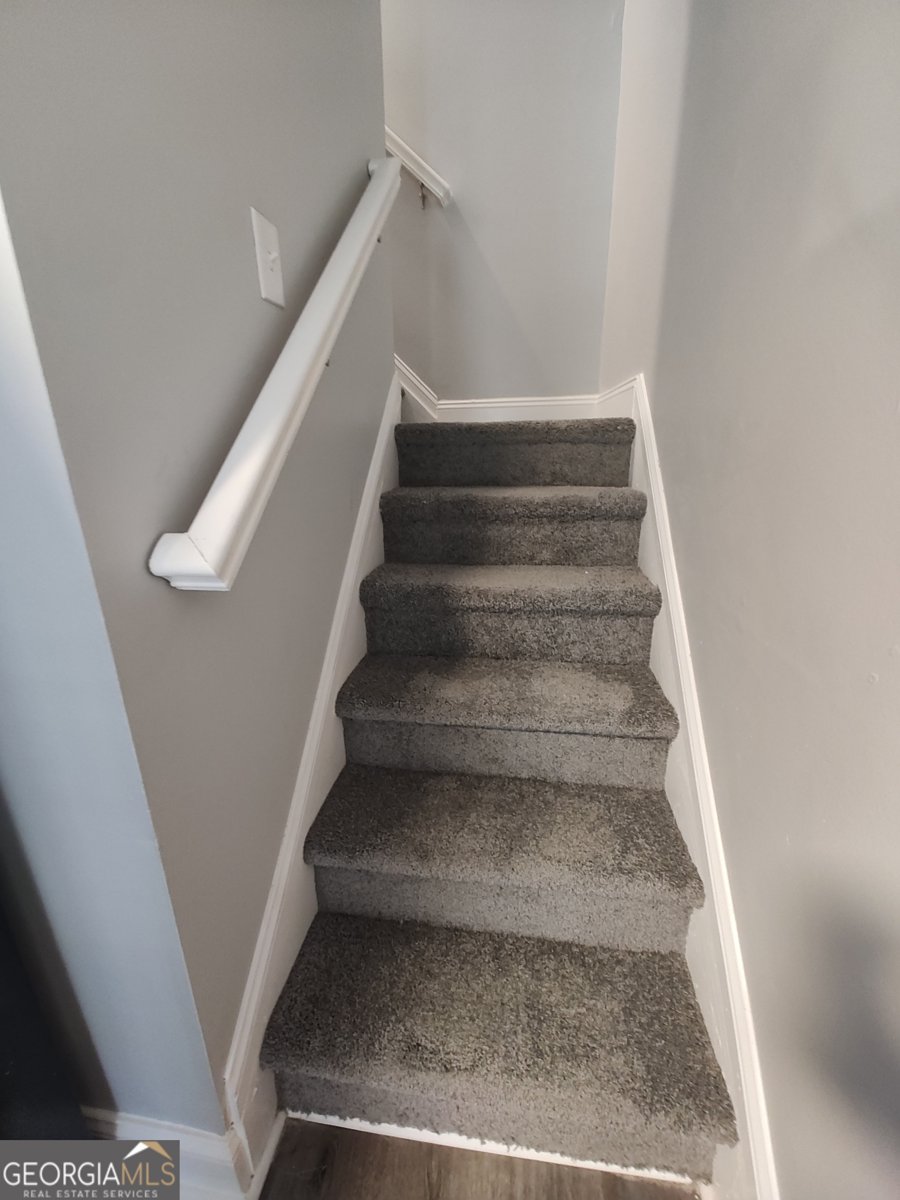 1625 Conley Road Conley - Photo 8