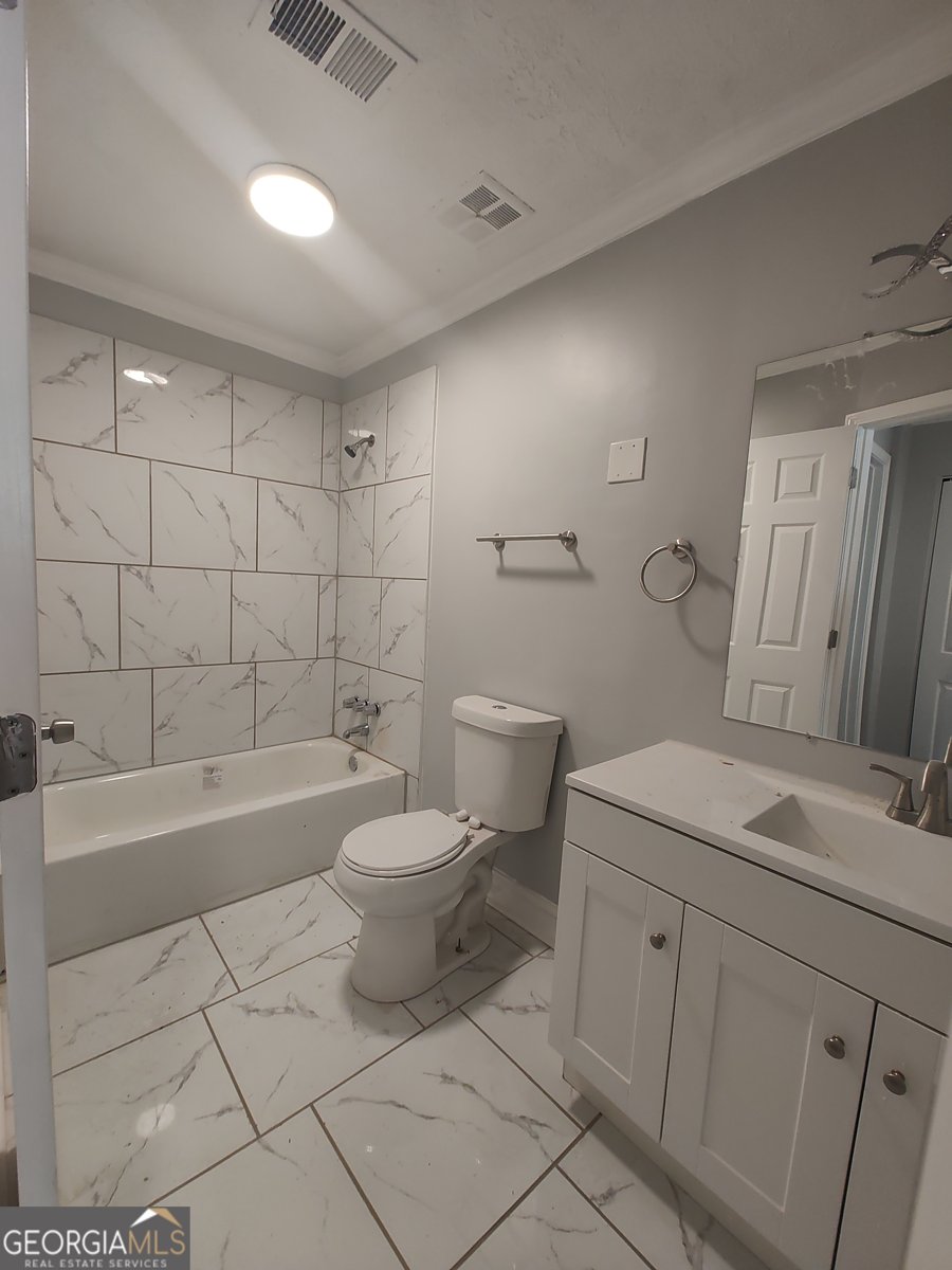 1625 Conley Road Conley - Photo 9